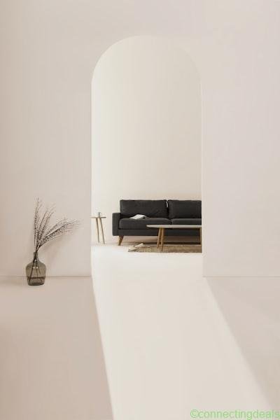 3 BHK Villa on Rent – Sitarganj