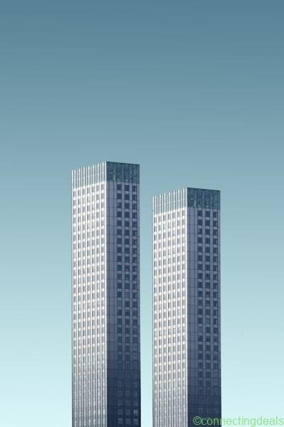 4 BHK Independent House for Sale – Pen