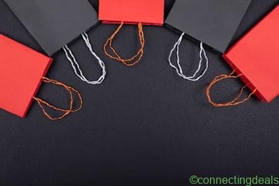 50% OFF Dining – Voucher Code DINE50 – Birmingham