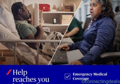 A Insurance USA - in Chicago