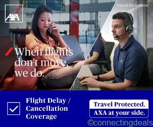 A Insurance USA - in London