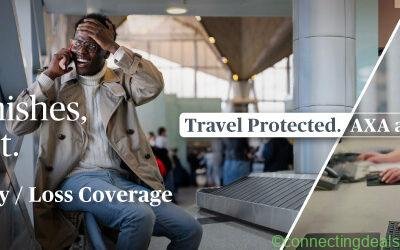 Free ad: A Insurance USA - in London. A Insurance USA - in London