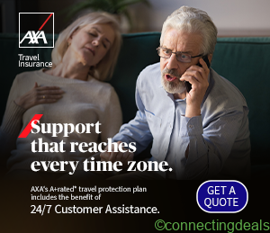 Free ad: A Insurance USA - in Manchester. A Insurance USA - in Manchester