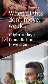 Free ad: A Insurance USA - in New York. A Insurance USA - in New York