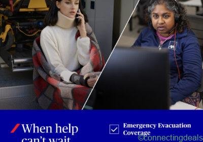 Free ad: A Insurance USA - in New York. A Insurance USA - in New York