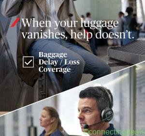 A Insurance USA - in New York