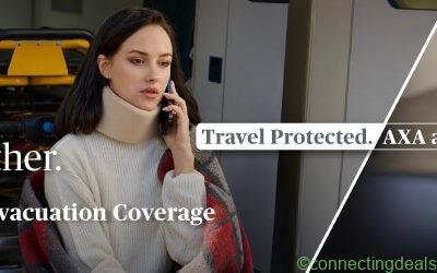 Free ad: A Insurance USA - in New York. A Insurance USA - in New York