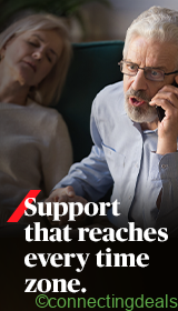 Free ad: A Insurance USA - in Sydney. A Insurance USA - in Sydney