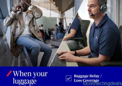 Free ad: A Insurance USA - in Sydney. A Insurance USA - in Sydney