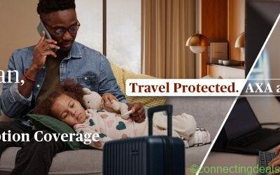 Free ad: A Insurance USA - in Toronto. A Insurance USA - in Toronto