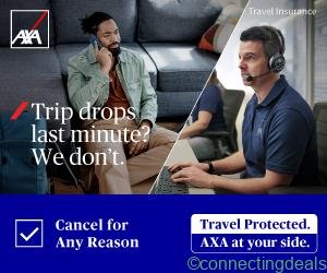 Free ad: A Insurance USA - in Toronto. A Insurance USA - in Toronto