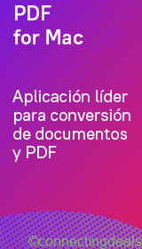 Free ad: ABBYY FineReader PDF for Mac - in Madrid. ABBYY FineReader PDF for Mac - in Madrid