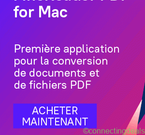 Free ad: ABBYY FineReader PDF for Mac - in Paris. ABBYY FineReader PDF for Mac - in Paris