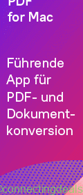 ABBYY FineReader PDF for Mac - in Paris