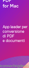 Free ad: ABBYY FineReader PDF for Mac - in Rome. ABBYY FineReader PDF for Mac - in Rome