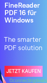 ABBYY FineReader PDF - in LI