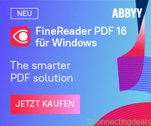 ABBYY FineReader PDF - in LI