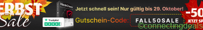 Free ad: Abelssoft > DE > > Fall Sale > HackCheck in New York. Abelssoft > DE > > Fall Sale > HackCheck in New York