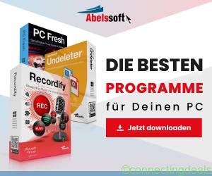 Free ad: Abelssoft > DE > in London. Abelssoft > DE > in London