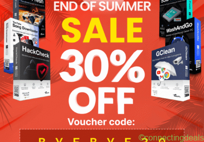 Abelssoft > EN > > Summer Sale in Toronto