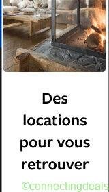 Abritel_fr_Autumn_.jpg in London