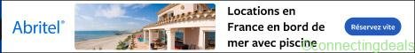 Abritel_fr_Beach_.jpg