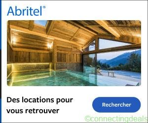 Abritel_fr_Nature_.jpg in London