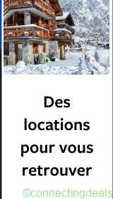 Abritel_fr_Winter_.jpg in Toronto