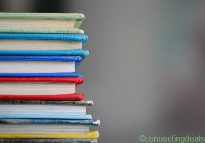 Accountancy Teacher in Bangalore