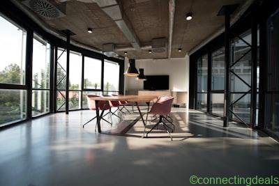 Accounts Executive – Baghmara in Baghmara