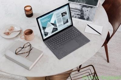 Acer Aspire 7 – Ryzen 5 – GTX 1650 – Himmatnagar in Himmatnagar