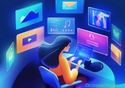 Acronis Brand Image 640w in Chicago