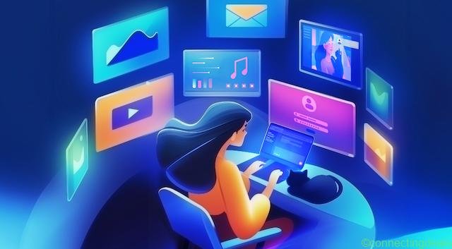 Acronis Brand Image 640w