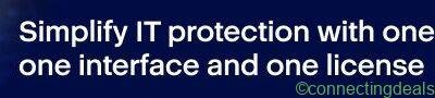 Free ad: Acronis Cyber Protect for businesses in Chicago. Acronis Cyber Protect for businesses in Chicago
