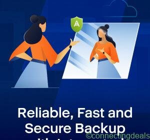 Free ad: Acronis True Image in London. Acronis True Image in London