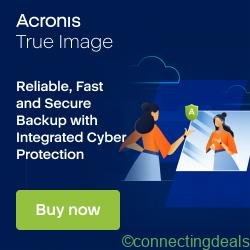 Free ad: Acronis True Image in Manchester. Acronis True Image in Manchester