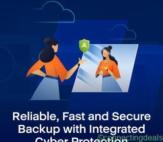 Free ad: Acronis True Image in Toronto. Acronis True Image in Toronto