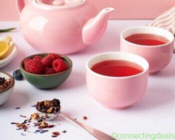 Free ad: Adagio Teas & Teaware in Singapore. Adagio Teas & Teaware in Singapore