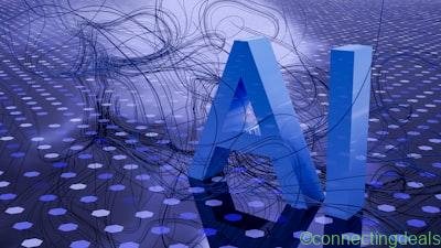 Free ad: AI/ML Engineer – Contract Role – London in London. AI/ML Engineer – Contract Role – London in London