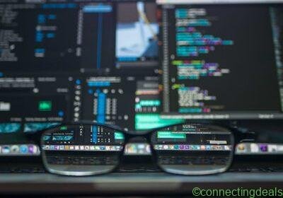 Free ad: AI/ML Engineer – Nairobi in Nairobi. AI/ML Engineer – Nairobi in Nairobi