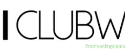 Amiclubwear - Womens Deals in Birmingham