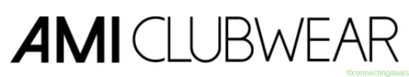 Amiclubwear – Womens Deals