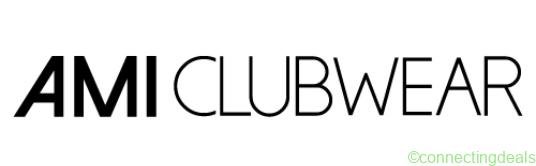 Amiclubwear – Womens Deals