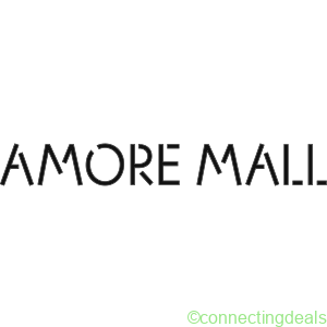 Amore Mall – Cosmetics Deals