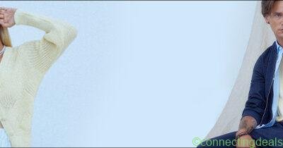 Answear.si_ in Ljubljana