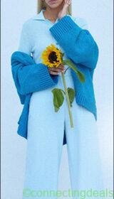 Answear.si_ in Ljubljana