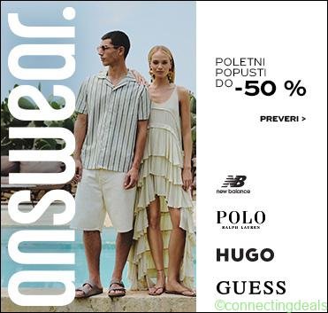 Answear.si_Summer Sale do -50%