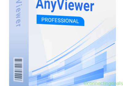 AnyViewer Limited-time 80% off in Sydney