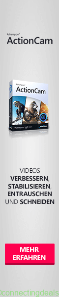 Ashampoo ActionCam _DE_