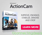 Ashampoo ActionCam _EN_ in Birmingham